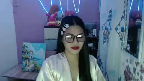 hi im kim online show from 16, 3, 2026