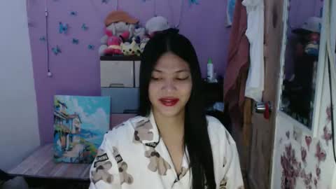 hi im kim online show from 21, 4, 2026