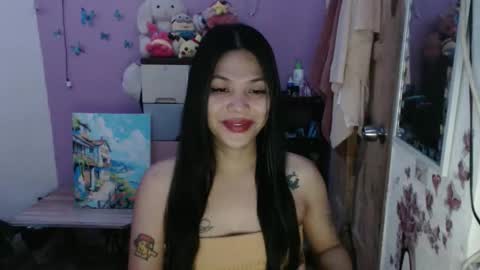 hi im kim online show from 2, 5, 2026