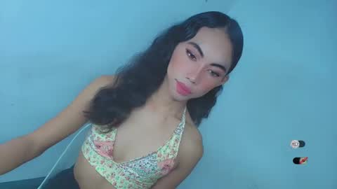 urpretty_mistake online show from 11, 2, 2026