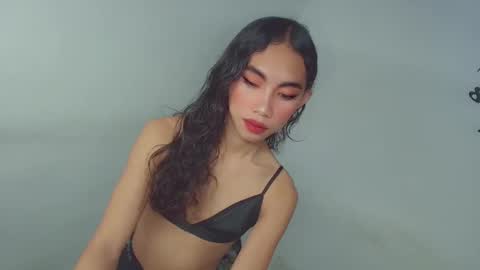 urpretty_mistake online show from 26, 2, 2026