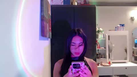 urpretty_mistake online show from 23, 4, 2026