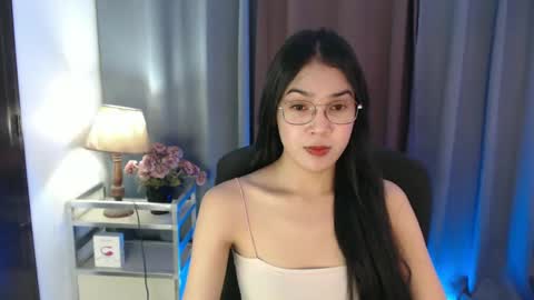 Snapshot of urpretty_nix chatting on 12, 3, 2025 Nix online show from 12, 3, 2025