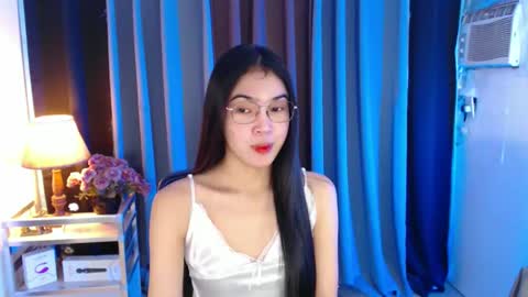 Snapshot of urpretty_nix chatting on 13, 9, 2025 Nix online show from 13, 9, 2025