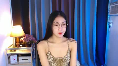 Snapshot of urpretty_nix chatting on 14, 9, 2025 Nix online show from 14, 9, 2025
