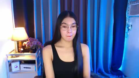 Snapshot of urpretty_nix chatting on 22, 9, 2025 Nix online show from 22, 9, 2025