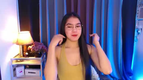 Snapshot of urpretty_nix chatting on 23, 9, 2025 Nix online show from 23, 9, 2025