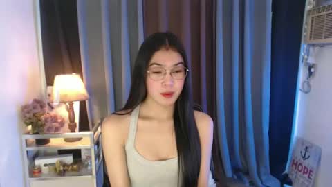 Snapshot of urpretty_nix chatting on 20, 10, 2025 Nix online show from 20, 10, 2025