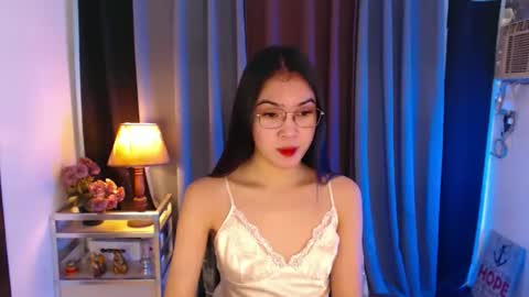 Snapshot of urpretty_nix chatting on 27, 10, 2025 Nix online show from 27, 10, 2025