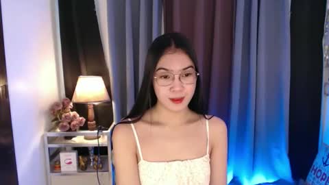 Snapshot of urpretty_nix chatting on 20, 11, 2025 Nix online show from 20, 11, 2025