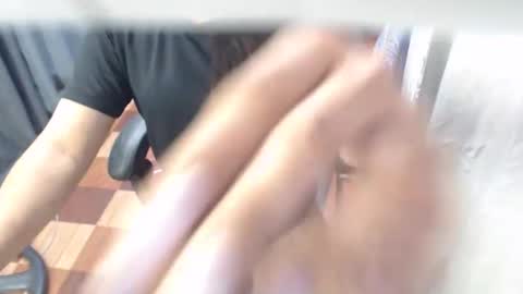 urprettyekay online show from 7, 1, 2026