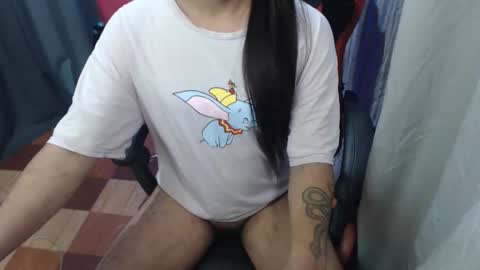 urprettyekay online show from 8, 1, 2026