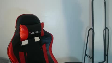 Janine online show from 2, 12, 2024