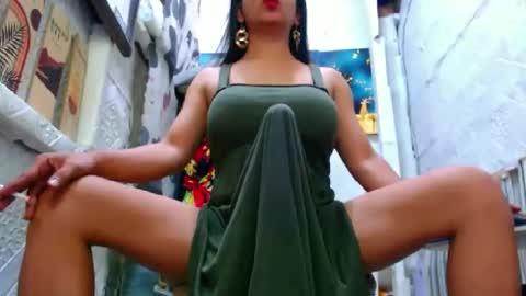 urprincessofselfsuck online show from 1, 6, 2026