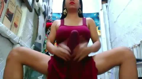 urprincessofselfsuck online show from 6, 6, 2026