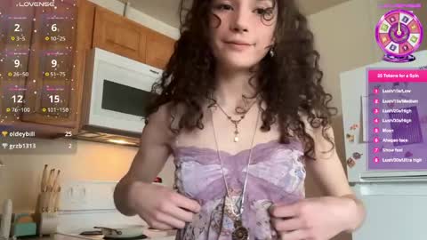 Snapshot of urpupp3txx chatting on 13, 5, 2026 urpupp3txx online show from 13, 5, 2026
