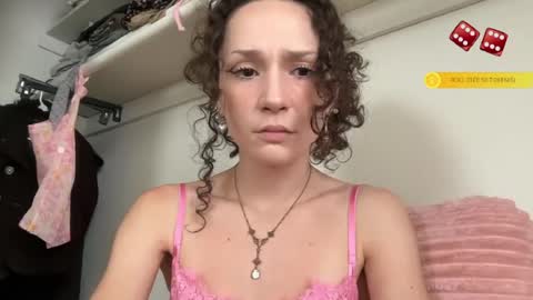 Snapshot of urpupp3txx chatting on 17, 6, 2026 urpupp3txx online show from 17, 6, 2026