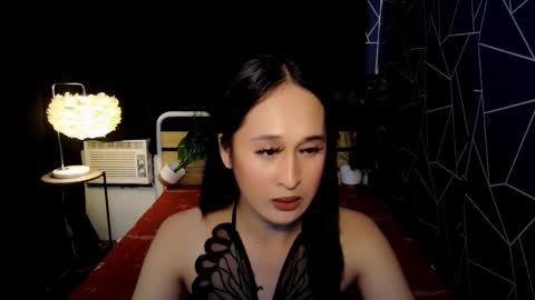 Snapshot of urqueenofhumiliation chatting on 1, 4, 2026 urqueenofhumiliation online show from 1, 4, 2026