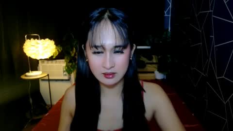 Snapshot of urqueenofhumiliation chatting on 9, 4, 2026 urqueenofhumiliation online show from 9, 4, 2026