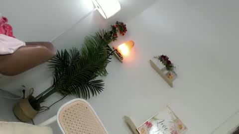 ursandra_xx online show from 6, 5, 2026