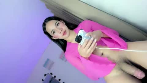 ursashafucker69 online show from 23, 10, 2025