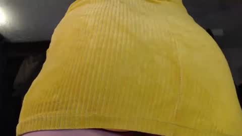 Maxi Mills . My Orgasm is in your hands Private is Open online show from 9, 3, 2025