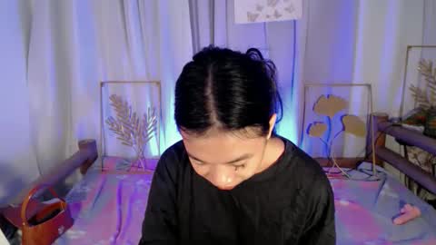 JUST CALL ME LLANA online show from 8, 2, 2026