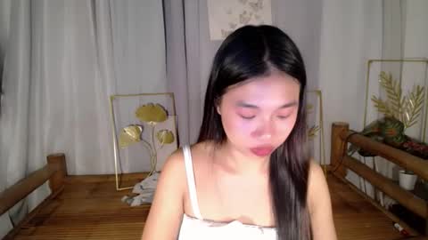 JUST CALL ME LLANA online show from 10, 3, 2026