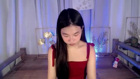 JUST CALL ME LLANA online show from 13, 3, 2026