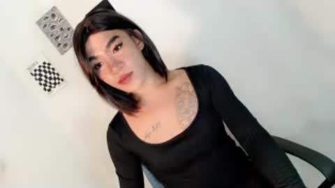 urseductive_mistress online show from 22, 7, 2026