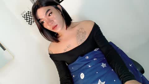 urseductive_mistress online show from 24, 7, 2026