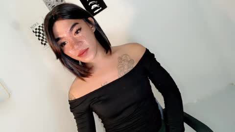 urseductive_mistress online show from 26, 7, 2026