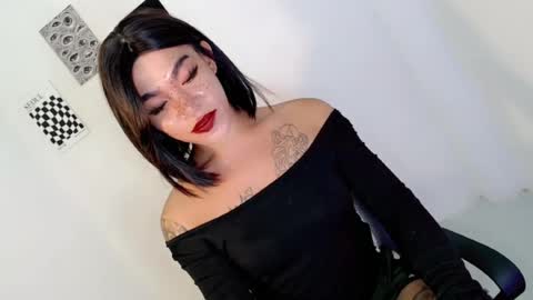 urseductive_mistress online show from 26, 7, 2026