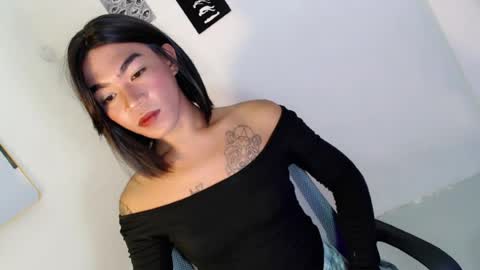 urseductive_mistress online show from 28, 7, 2026
