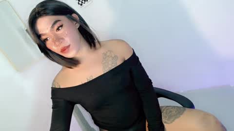 urseductive_mistress online show from 28, 7, 2026