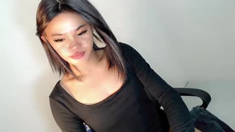 urseductive_mistress online show from 28, 7, 2026