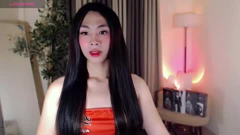 abby online show from 26, 5, 2026
