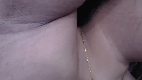 ash online show from 4, 1, 2025