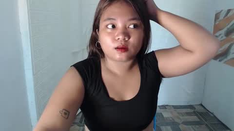 ash online show from 15, 2, 2025