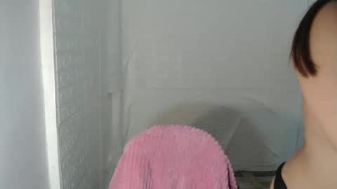 ash online show from 20, 2, 2025