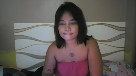 ash online show from 30, 3, 2026