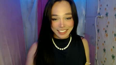 TYRA online show from 16, 3, 2026
