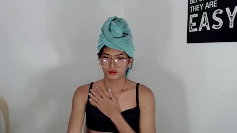 RAZ online show from 27, 2, 2026