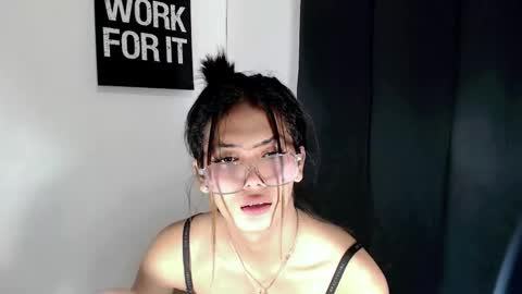 RAZ online show from 10, 3, 2026