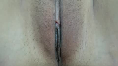 im jenny online show from 24, 10, 2025