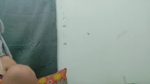 im jenny online show from 16, 1, 2026