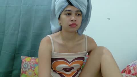 im jenny online show from 21, 3, 2026