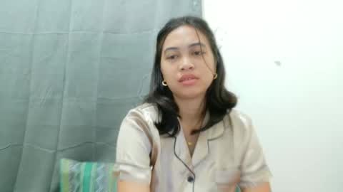 im jenny online show from 27, 3, 2026