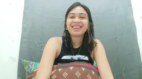 im jenny online show from 5, 4, 2026