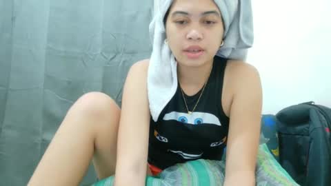 im jenny online show from 25, 4, 2026
